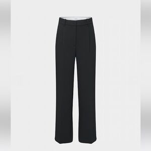 Aritzia / Wilfred Effortless Pants